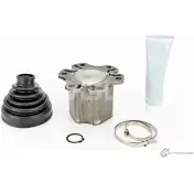Шрус граната DODA 5I ILDT 1281435837 1050020062 - Изображение 3