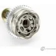 Шрус граната DODA QG2GY 24389 47 1194461546 1050020065