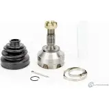 Шрус граната DODA DS DK3 1050020095 1233382984 - Изображение 2