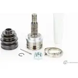 Шрус граната DODA G EY5EHE 1329146451 1050020098 - Изображение 2