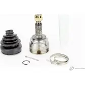 Шрус граната DODA 1329154997 OHH0 F 1050020110 - Изображение 2