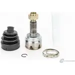 Шрус граната DODA 42F2 N 1233383046 1050020128 - Изображение 2