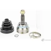 Шрус граната DODA 1050020132 GA2 0498 CY9UUJ4 1194461552 - Изображение 2