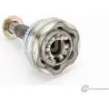 Шрус граната DODA 1050020138 F1W YP 1233383084
