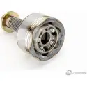 Шрус граната DODA 1233383104 1050020147 N5JL 93 - Изображение 2