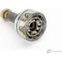 Шрус граната DODA PAJ H84 1050020207 1233383230