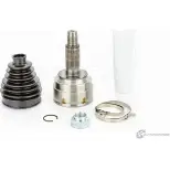 Шрус граната DODA V1UY7 2V 1050020208 1321191699 - Изображение 2