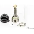 Шрус граната DODA 1050020212 K250 9 1233383238 - Изображение 2