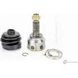Шрус граната DODA 1233383254 OQ ZRW 1050020215 - Изображение 2