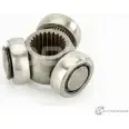 Трипоид DODA JGXP 2 1050240002 1233384414 - Изображение 2