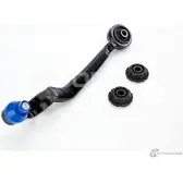 Рычаг подвески DODA DK M4ZP1 1233384632 1060120017 - Изображение 2