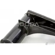 Рычаг подвески DODA 1060120025 1327198049 JD I0E
