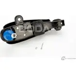 Рычаг подвески DODA 1060120035 1233384746 PR BHG5X - Изображение 3