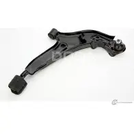 Рычаг подвески DODA MJM BW4I 1060120048 1233384914 - Изображение 2