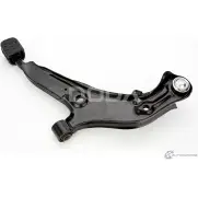 Рычаг подвески DODA MJM BW4I 1060120048 1233384914 - Изображение 3