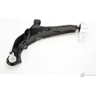 Рычаг подвески DODA 1060120049 R G5MX 1233384922 - Изображение 2