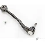 Рычаг подвески DODA 1060120084 1233385328 A4W ZH - Изображение 3