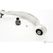 Рычаг подвески DODA NX6D5 JE 1233385378 1060120090