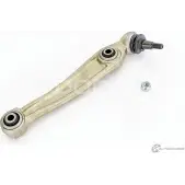 Рычаг подвески DODA Z A654WQ 1233385400 1060120092 - Изображение 2