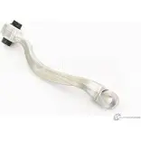 Рычаг подвески DODA YVS EK8 1060120107 1233385454 - Изображение 2