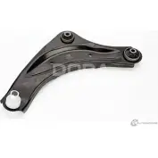 Рычаг подвески DODA 1060120125 1233385598 WHL MV