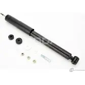 Амортизатор DODA 1060140005 61YMX P 1233385806 - Изображение 3