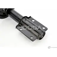 Амортизатор DODA 1233385996 ME XHM8S 1060140010 - Изображение 2