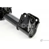 Амортизатор DODA 1233386032 1060140012 8COTJ1 E - Изображение 2