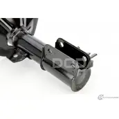 Амортизатор DODA 71C1 LW 1060140015 1233386068 - Изображение 2