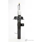 Амортизатор DODA 1060140018 C6W5 WT 1233386100 - Изображение 2