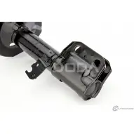 Амортизатор DODA 1060140027 Toyota Avensis (T250) 2 Хэтчбек LTOL I