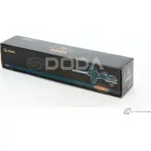 Амортизатор DODA 1060140027 1233386386 LTOL I - Изображение 4