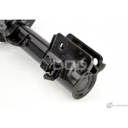 Амортизатор DODA 1233386410 VD ZMCYW 1060140028 - Изображение 3