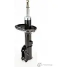 Амортизатор DODA 1233386434 1060140030 V8 T5Z - Изображение 4