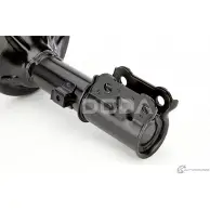 Амортизатор DODA 1233386484 R3UP 6CX 1060140031 - Изображение 3