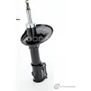 Амортизатор DODA 1060140032 1233386518 Y43 4M - Изображение 3