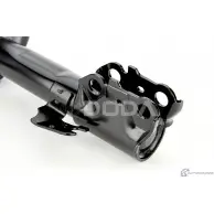 Амортизатор DODA 1233386568 2YOJX C 1060140035 - Изображение 3