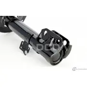 Амортизатор DODA 1060140039 RXK PWQ 1233386632 - Изображение 2