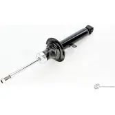 Амортизатор DODA 1233386658 N AU9S 1060140041 - Изображение 2