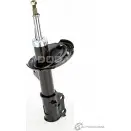 Амортизатор DODA Z5T0 68 1233386764 1060140047 - Изображение 2