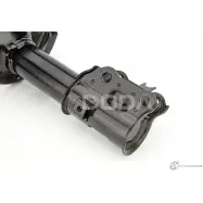 Амортизатор DODA Z5T0 68 1233386764 1060140047 - Изображение 3