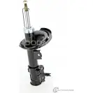 Амортизатор DODA GN7 8VM 1060140048 1233386774 - Изображение 4