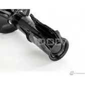 Амортизатор DODA 1233386880 K 3XNU5 1060140056 - Изображение 4