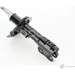 Амортизатор DODA EME40K S 1233386886 1060140057 - Изображение 3