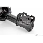 Амортизатор DODA 94H LQ 1233387124 1060140069 - Изображение 2