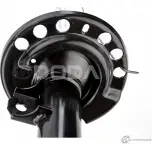 Амортизатор DODA 94H LQ 1233387124 1060140069 - Изображение 3
