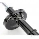 Амортизатор DODA 2W 2EI Renault Clio (BB, CB) 2 Хэтчбек 1.4 16V (B/CB0P) 98 л.с. 2000 – 2024 1060140076