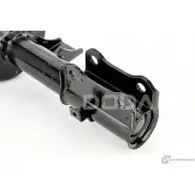 Амортизатор DODA NZBM9 QU 1233387362 1060140079