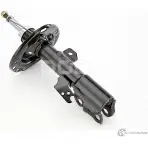 Амортизатор DODA RR81I U 1060140080 1233387368 - Изображение 4