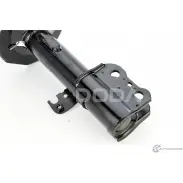 Амортизатор DODA EX5 LXD 1233387394 1060140082 - Изображение 2